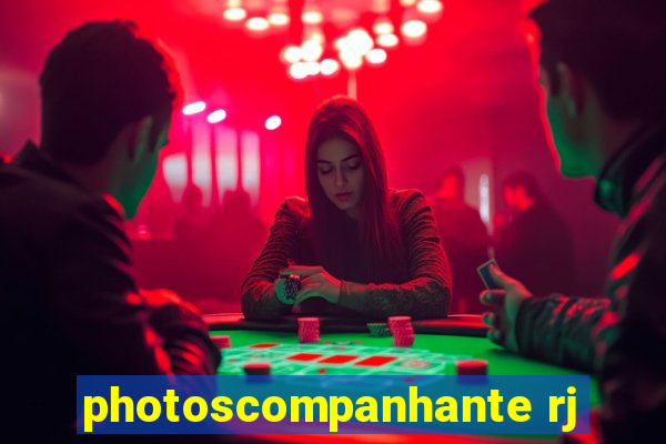 photoscompanhante rj